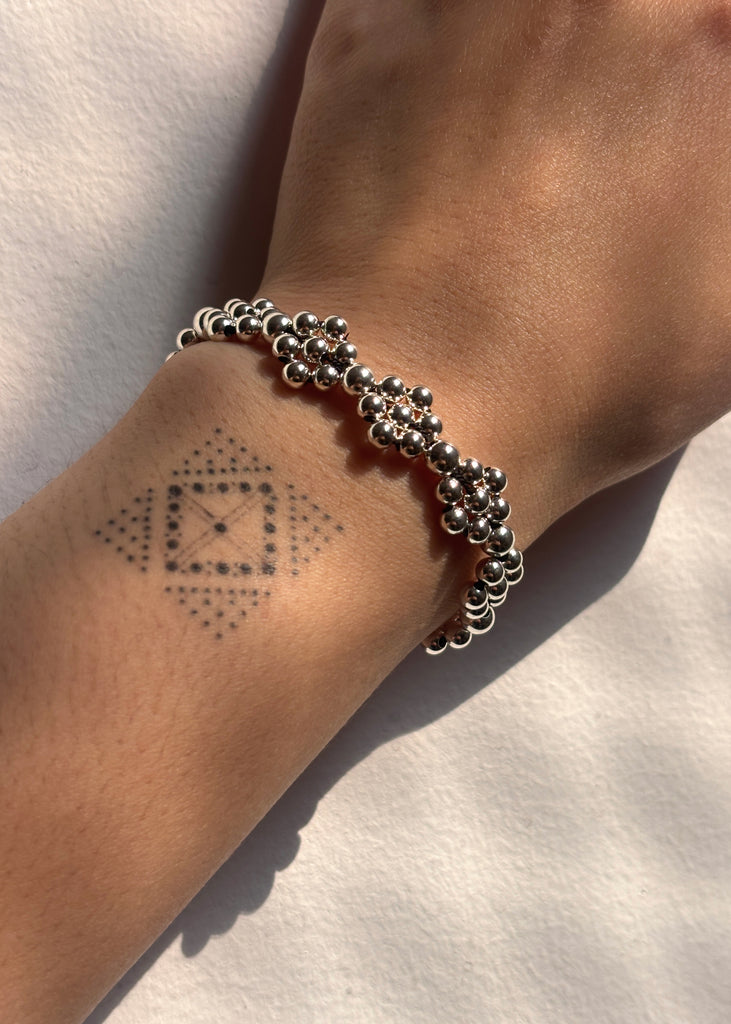 Bloom Bracelet