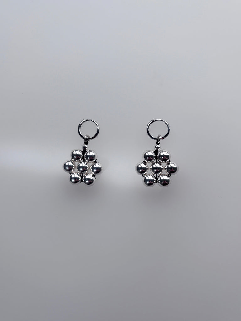 Bloom Earrings